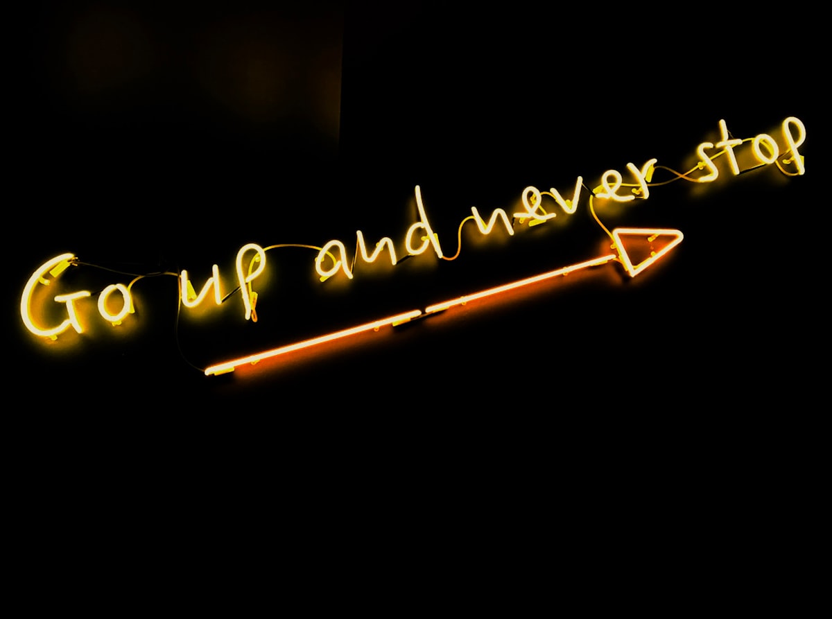 Achieve Your Goals with Motivational Support and Health and Wellbeing Knowledge