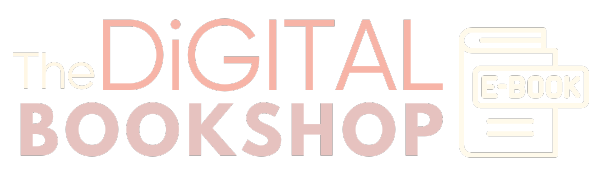 TheDigitalBookshop.com